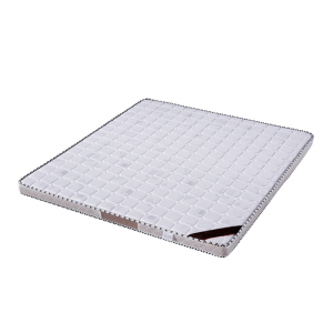 合祥源 床垫 1500*2000*100mm QX-CD19 块
