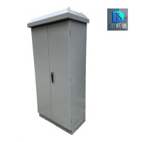 凯斯德 变频器配电箱 GTX-PDX1808550-C11