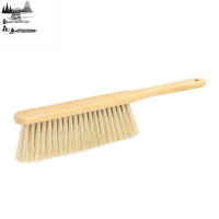 根泰鑫源扫床刷36CM/把