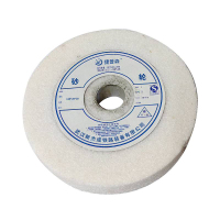 捷普森 外圓磨砂輪陶瓷砂輪 磨床砂轮