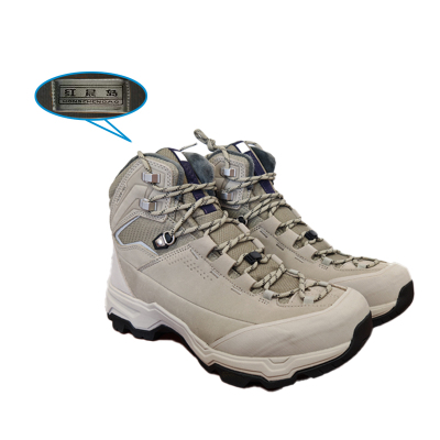 红晨岛 防寒鞋 42 双