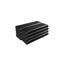 菲尔阿扎 PHIL ARZA大号垃圾袋 加厚/捆