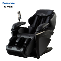 Panasonic/松下按摩椅EP-MA73 双重按摩 三重揉捏 四重拉伸