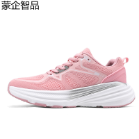 蒙企智品 运动鞋 LM92/双