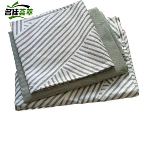 名佳荟萃 三件套 SJT11 200*230cm 套