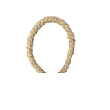 普拉塞(Plasser） SN黄麻绳 直径8mm（kg） 直径8mm