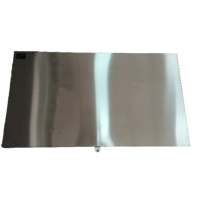 瀚图斯不锈钢工具箱 1450mm*800mm*600mm 个