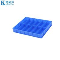 珂攸洋 五金收纳盒445*350*60mm个