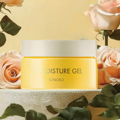 Sonoko 90g 面霜(计价单位:瓶)