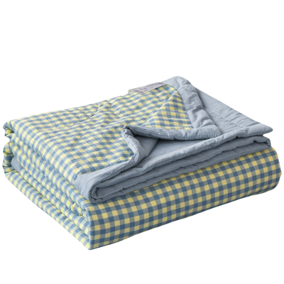 铭思沃夏被2.0m条