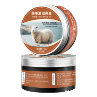 来皮衣保养油3886