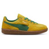 彪马(Puma)经典重塑时尚潮流复古板鞋休闲运动鞋男硫化鞋街头潮鞋
