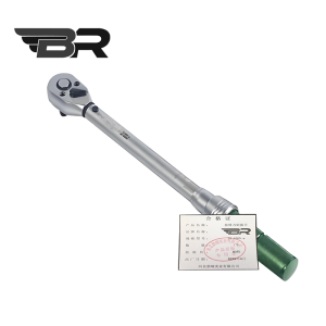 BR/套筒力矩扳手/20-100N.m/个