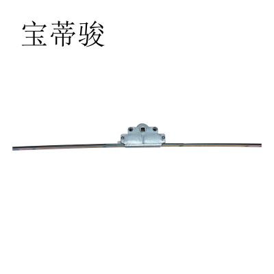 宝蒂骏 塑窗传动器 1米 根