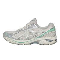 亚瑟士(ASICS)亚瑟士男女通用跑鞋透气减震耐磨户外运动休闲鞋 Sm