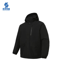 铁美风华 户外冲锋衣 各号 1件