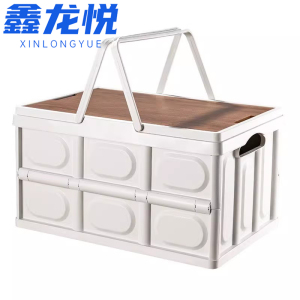 鑫龙悦