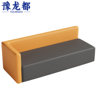 豫龙都沙发1.8m张