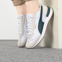 彪马(PUMA)男鞋女鞋新款R78轻质运动鞋复古轻便透气板鞋低帮休闲鞋392901-07 ZP