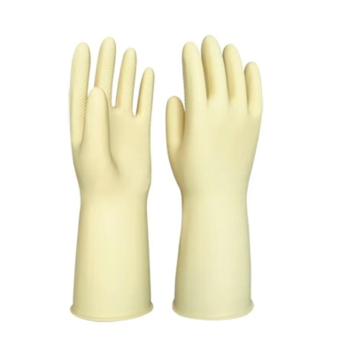 欧立特 乳胶防护 HO4556 双