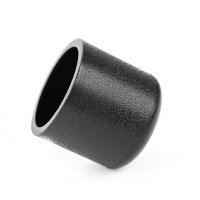 时速 PE对接堵帽 160mm 个