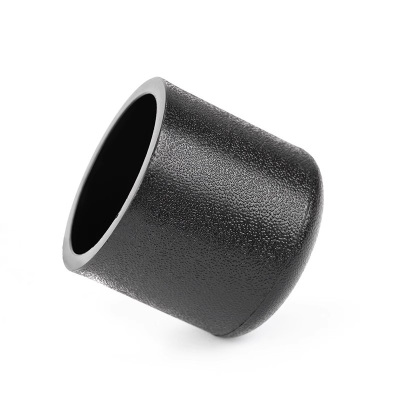 时速 PE对接堵帽 160mm 个