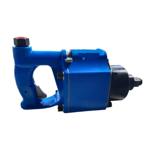 玛拉力 高速型气扳机 B30BA 台