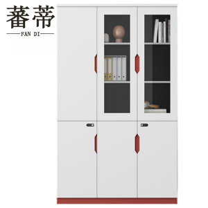 蕃蒂