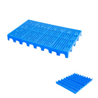 指臣垫板100*60*10cm个