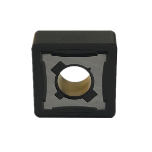 杰成通达 刀片 SNMG150612RP KCP25 片