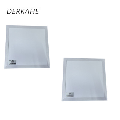 DERKAHE 平板吸顶灯 300*300mm 个