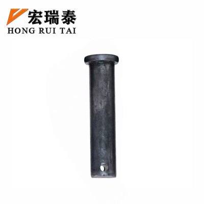 宏瑞泰 销轴45#钢 M20*150 个