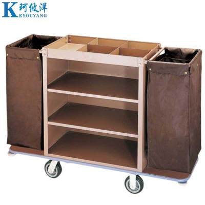 珂攸洋 布草车 140cm 个