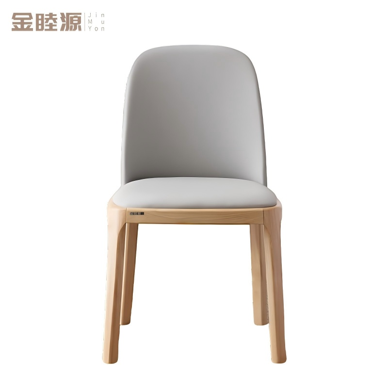 金睦源 椅子 49*50*85cm把