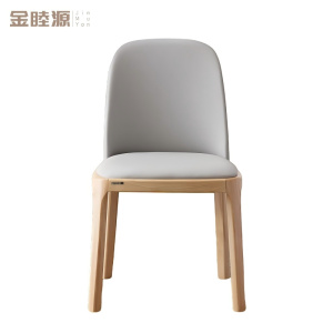金睦源 椅子 49*50*85cm把