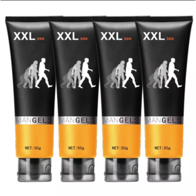 独爱男士外用私处按摩精油按摩软膏非偉哥壮阳药房事障碍夫妻性生活男性系列成人性生活用品情趣用品