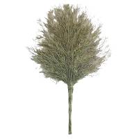 瑞季勤 大扫把 竹制 把