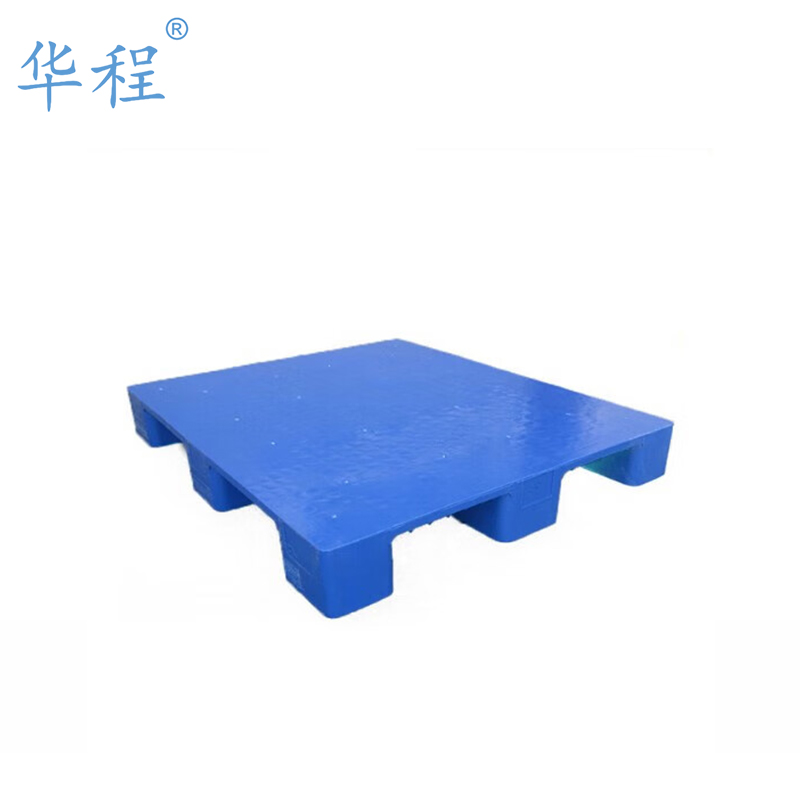 华程 平板九脚托盘1200*1000*140mmA级42#动载1T静载4T (个)