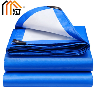 汐棚布8*12m张