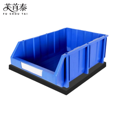 芙首泰智能物料盒500*400*200mm个