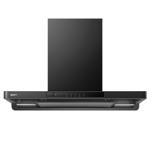 名气燃气灶JZT-A6251B