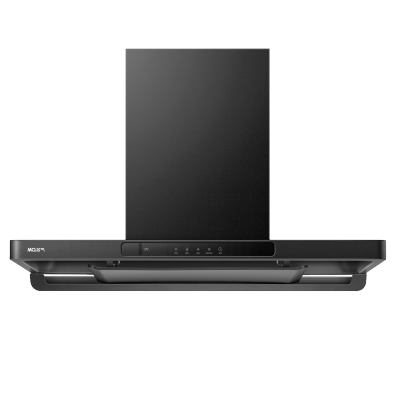 名气燃气灶JZT-A6251B