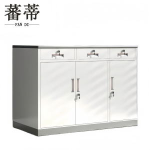 蕃蒂