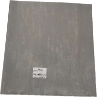 夫布沃森+复合SMC电缆槽+410*250mm+米