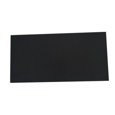 宇烁 室内LED小间距 YS-P1.8 每平方报价