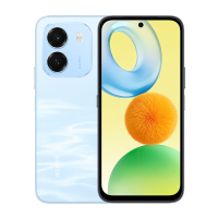 荣耀Play11T 8GB+256GB 水悠蓝 LAB-AN00 双卡 全网通版 手机