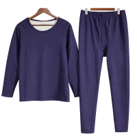 仙马王子 保暖内衣 XMWZ-048 件