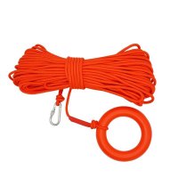 鑫睿辉 救生绳 8mm*30米 捆