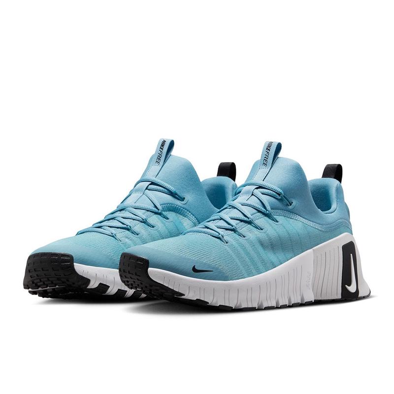 耐克(NIKE)男鞋综合训练鞋透气舒适防滑耐磨高弹力支撑健身运动鞋