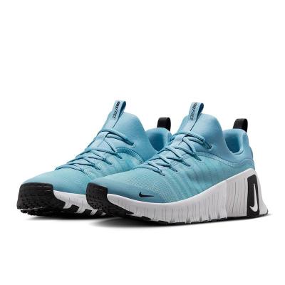 耐克(NIKE)男鞋综合训练鞋透气舒适防滑耐磨高弹力支撑健身运动鞋